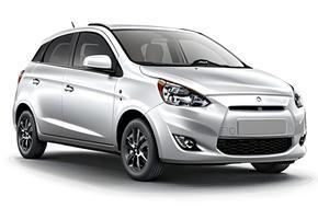 Dollar Car Rental in Tel Aviv Downtown Economy Dollar Car Rental in Tel Aviv Downtown Economy