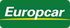 Логотип Europcar 