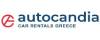Autocandia logo