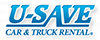 U-Save