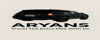 Логотип Aryans Rental
