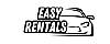EasyRentals