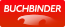 Buchbinder logo