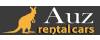 Auz Rental Cars