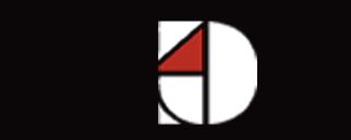 Логотип компании DREAM GARAGE Логотип DREAM GARAGE