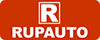 Rupauto Car Rental