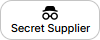 Логотип компании Secret Deal Логотип Secret Deal