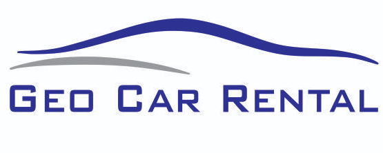 Логотип Geocarrental