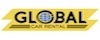 Global Car Rental