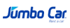 JumboCar