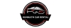 Логотип компании KUNNATH CAR RENTAL Логотип KUNNATH CAR RENTAL