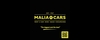 Логотип компании MALIA CARS Логотип MALIA CARS