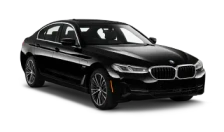 Rush Car Rental aluguer de carros: Aeroporto Internacional e Doméstico de Sydney (SYD) De Luxo Rush Car Rental aluguer de carros: Aeroporto Internacional e Doméstico de Sydney (SYD) De Luxo