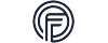Foss Car Rental logo