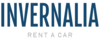 Invernalia Rent a Car