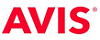 Logo firmy Avis Avis logo