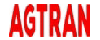 Логотип компании AGTRAN TRAVEL SDN BHD Логотип AGTRAN TRAVEL SDN BHD