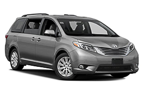 Street Rent a Car autorent: Houston G Bushi lennujaam Mahtuniversaal