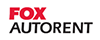 Fox Autorent
