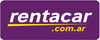 RentaCar logo