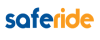 Saferide Car Rental