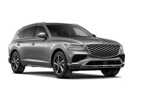 photo auto