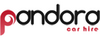 Pandora