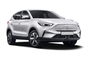Routes Car Rentals 里加租车 伦敦城市机场 (LCY) 其他类型