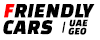 Friendly Car LLC logo
