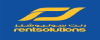 Rent Solution logo