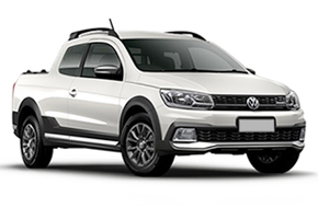 Mini Car Rental in Kralendijk Mini