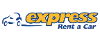 Express Rent a Car