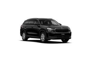 Autowill Car Rental in Sarajevo International airport (SJJ) Van