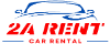 Supplier logo undefined