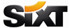 SIXT