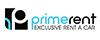 PrimeRent