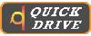 Quick Drive logo
