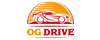 Логотип OG Drive