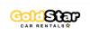 GoldStar Car Rentals