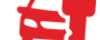 Логотип компании Rentcarsweden Логотип Rentcarsweden