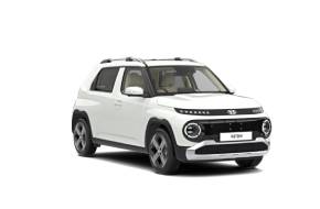 Electric Car Rental in Malta Electric