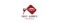 Kroi Rent Car logo