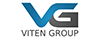 Viten Group
