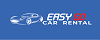 EasyGo Car Rental logo