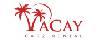 Vacay Carz Rental