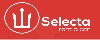 Selecta Rent a Car