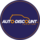 Логотип Auto Discount 