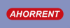 Ahorrent logo