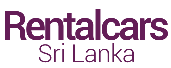 RCSL Rental Cars