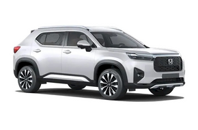 XDrive Mobility hyra bil Vieux Fort Hewanorra Airport (UVF) Annan typ XDrive Mobility hyra bil Vieux Fort Hewanorra Airport (UVF) Annan typ